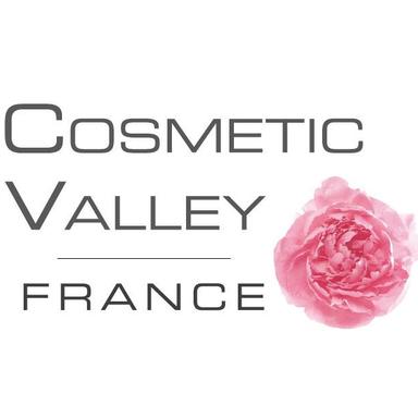 Cosmetic Valley